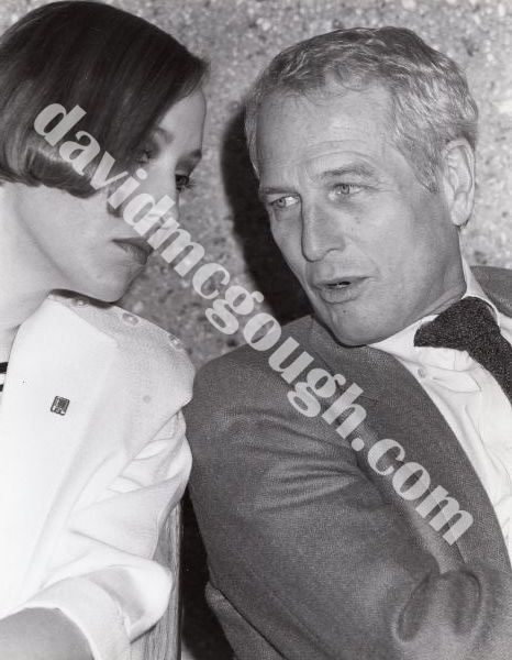 Paul Newman and daughter, Susan 1987, L.A..jpg